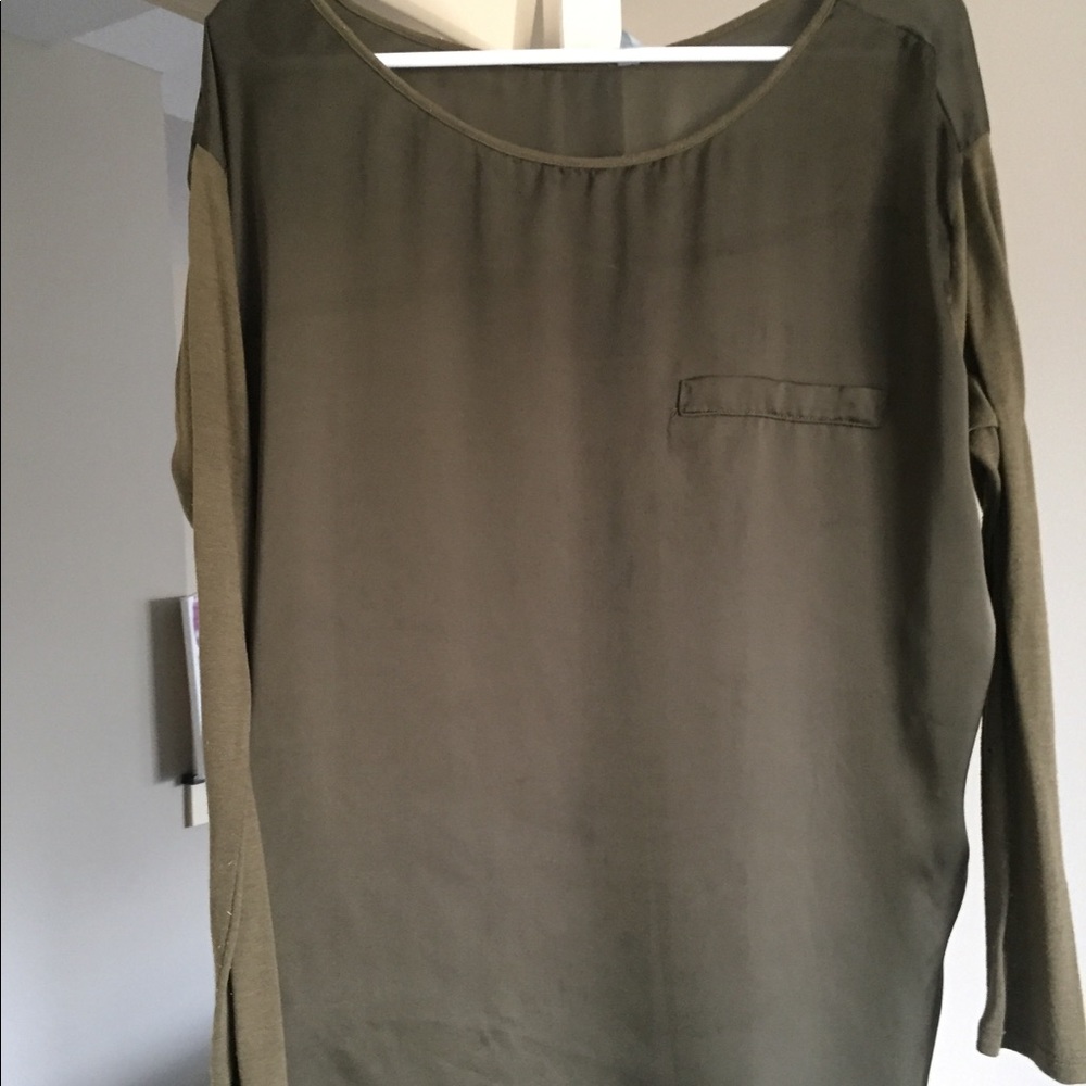Tunic